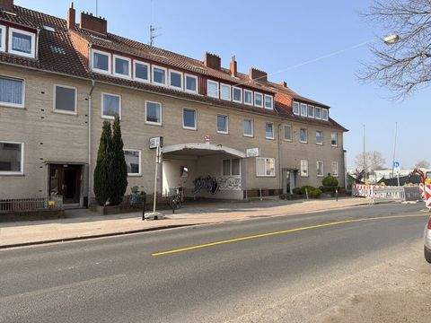 Bremen Wohnungen, Bremen Wohnung kaufen