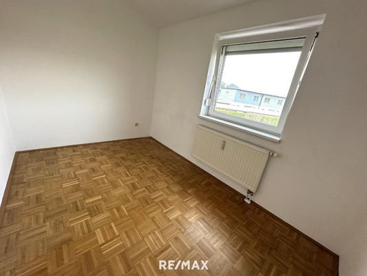 02_Schlafzimmer