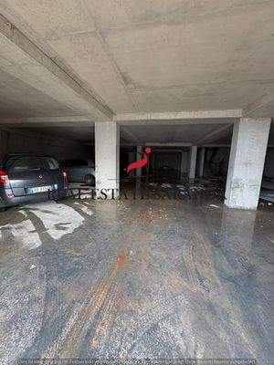 WhatsApp Image 2025-11-24 at 11.26.40 (4).jpeg