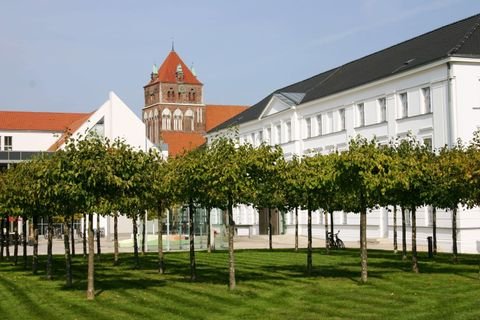 Greifswald Häuser, Greifswald Haus kaufen