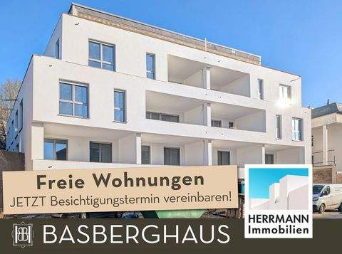 Hameln Wohnungen, Hameln Wohnung kaufen