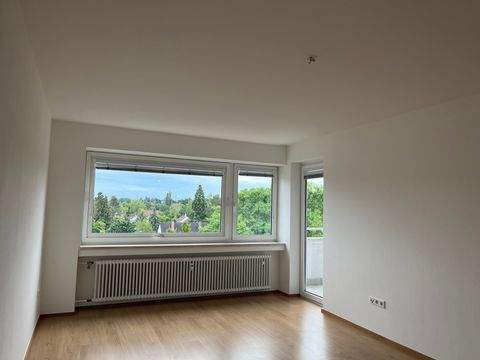 Fürth Wohnungen, Fürth Wohnung mieten