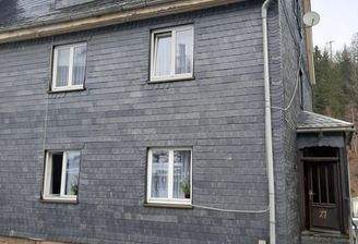 Haus Außenansicht 2.jpg