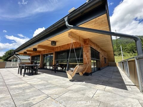 Leogang Wohnungen, Leogang Wohnung kaufen