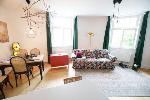 Nürnberg Wohnungen, Nürnberg Wohnung mieten