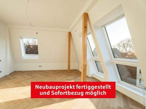 Köln Wohnungen, Köln Wohnung kaufen