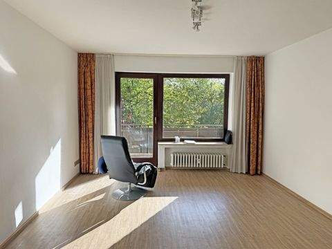 Bad Oeynhausen Wohnungen, Bad Oeynhausen Wohnung kaufen