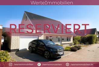 Titelbild-Reserviert