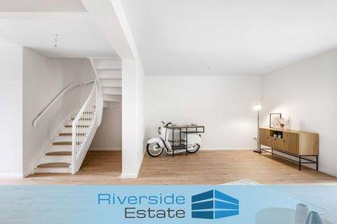 Bremen Häuser, Bremen Haus kaufen