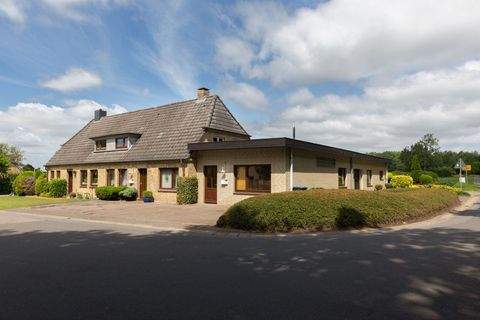 Winnemark Häuser, Winnemark Haus kaufen