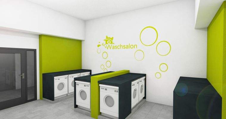 Waschsalon.jpg