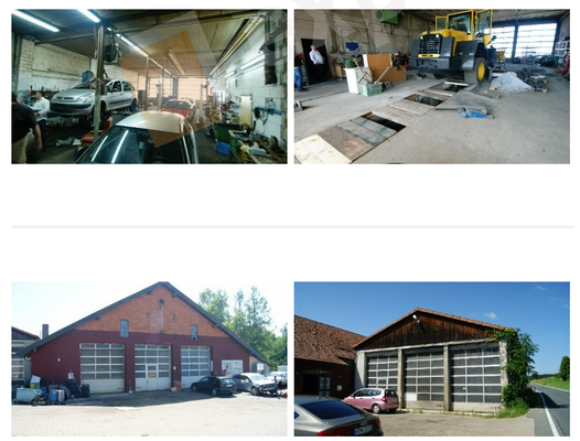 2026-02-26 16_38_10-Greenshot.png