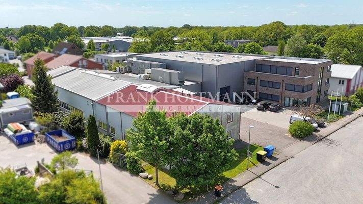 V9809 Außenaufnahme 2