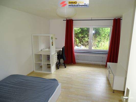 Rippolingen Haus25.jpg