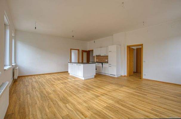 OG Wohnküche DSC_2862