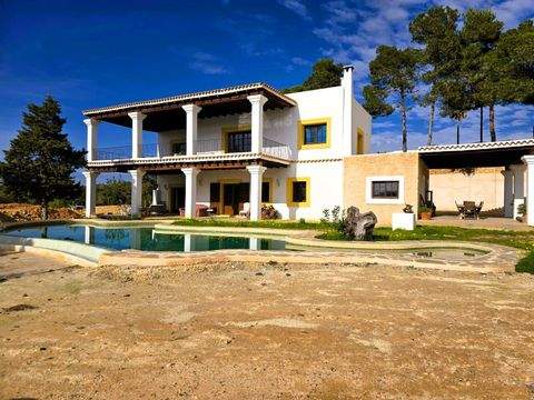  Häuser,  Haus mieten 