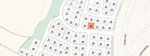 Nicosia Bauernhöfe, Landwirtschaft, Nicosia Forstwirtschaft