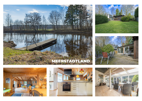 Jevenstedt Häuser, Jevenstedt Haus kaufen