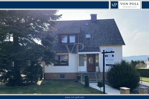Hessisch Oldendorf Häuser, Hessisch Oldendorf Haus kaufen