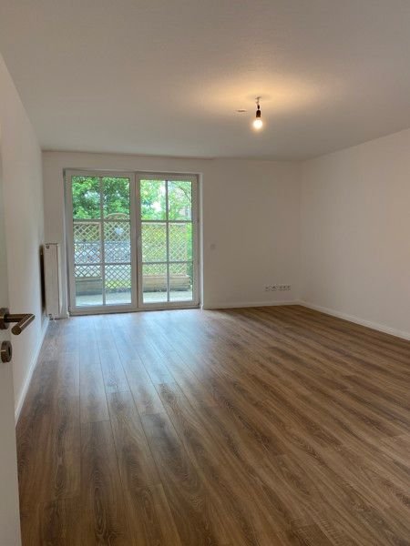 Rellingen Wohnungen, Rellingen Wohnung mieten