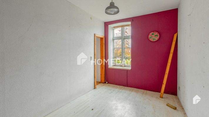 1. OG Schlafzimmer 2 2