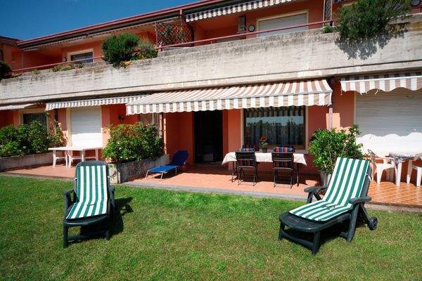 WhatsApp Image 2024-06-04 at 09.54.32(6).jpeg