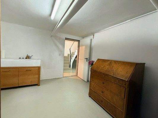 Am Heidstamm 70  Büro Keller