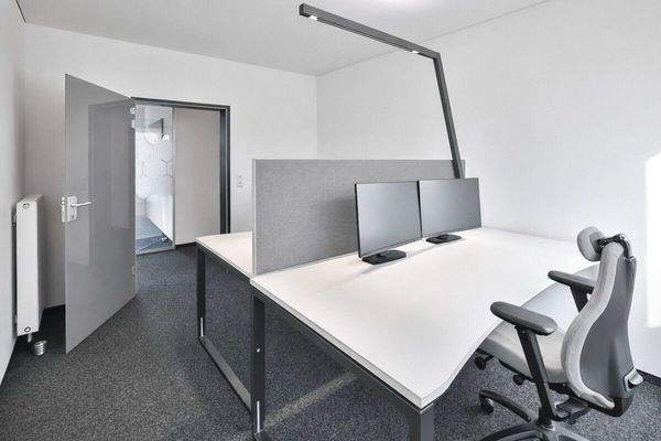 ChatGPT Image 13. März 2026, 10_46_48