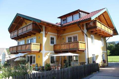 Bad Vigaun Wohnungen, Bad Vigaun Wohnung mieten