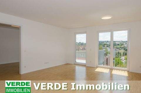 Pforzheim Wohnungen, Pforzheim Wohnung mieten