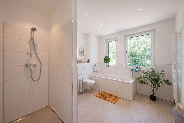 GottesbrückerWeg9_MW_tgd9791