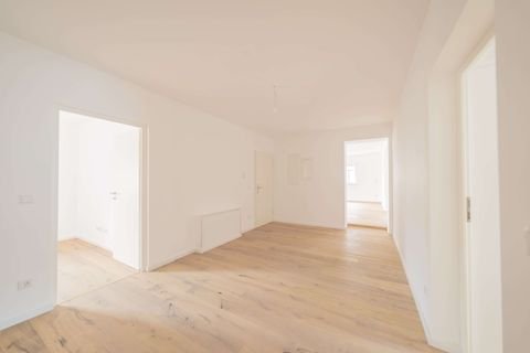 Herzogenaurach Wohnungen, Herzogenaurach Wohnung kaufen