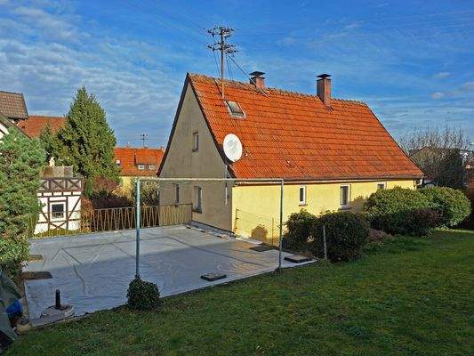 Ansicht von Süden.jpg