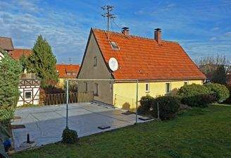 Ansicht von Süden.jpg