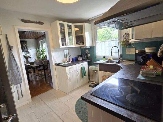 20250706_135541 (Mittel).jpg