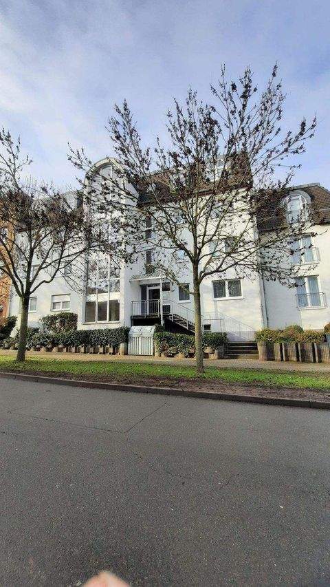 Magdeburg Wohnungen, Magdeburg Wohnung mieten