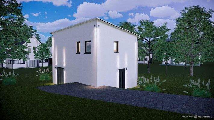 29806_685209_1832757_Einfamilienhaus_Bergstr_93466