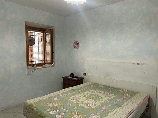 Schlafzimmer aktuell