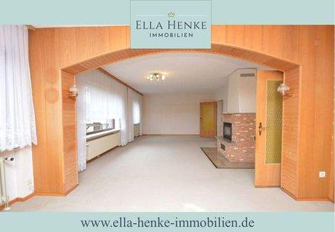 Wolfenbüttel Häuser, Wolfenbüttel Haus kaufen