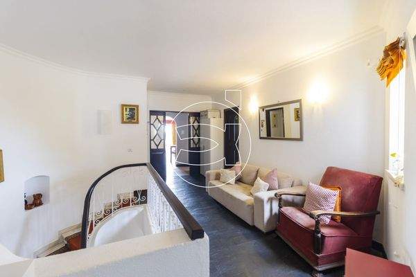 Traumhafte Immobilie