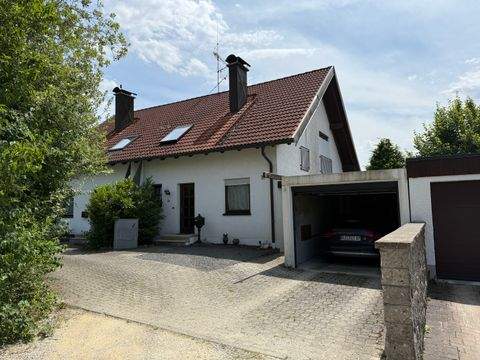Ried Häuser, Ried Haus kaufen