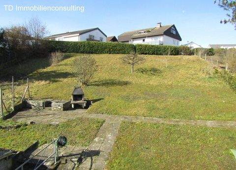 Büsingen am Hochrhein Grundstücke, Büsingen am Hochrhein Grundstück kaufen