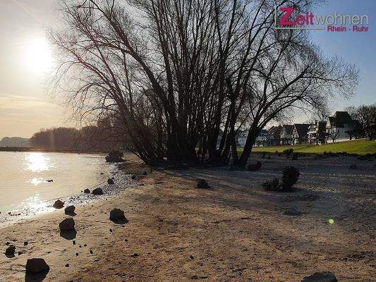 Objekt 10867 Umgebung