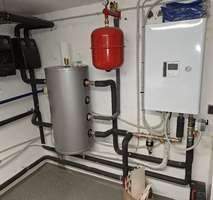 b89b9e6c-92f0-4c6c-b93e-192737446556-1943186951.jp