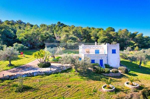 fda893a1fc2a44808270ea6b55148639-original