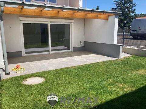 Königstetten Wohnungen, Königstetten Wohnung kaufen