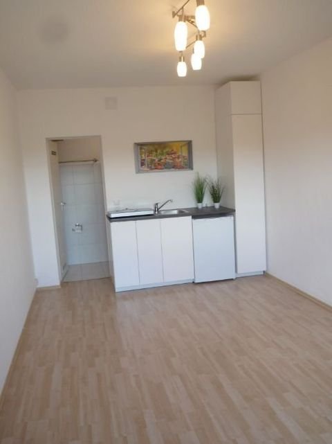 Würzburg Wohnungen, Würzburg Wohnung mieten