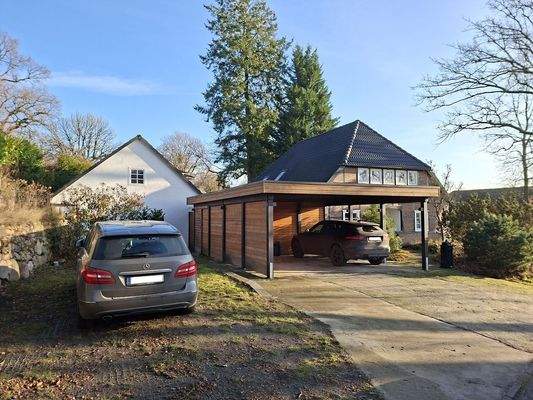 Stellplätze (1).jpg