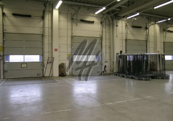 INFOS UNTER: 06171-586000