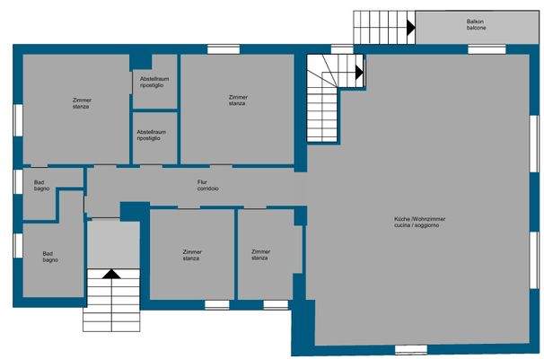 R05144VIVI Grundriss Erdgeschoss.jpg